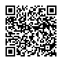 Tyre label QR code