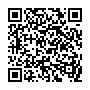 Tyre label QR code
