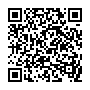 Tyre label QR code