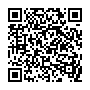 Tyre label QR code
