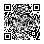 Tyre label QR code