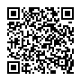 Tyre label QR code