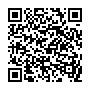 Tyre label QR code
