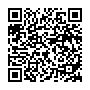 Tyre label QR code