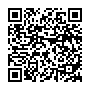 Tyre label QR code