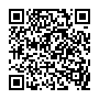 Tyre label QR code