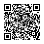 Tyre label QR code