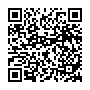 Tyre label QR code