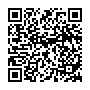 Tyre label QR code