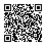 Tyre label QR code