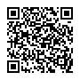 Tyre label QR code