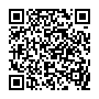 Tyre label QR code
