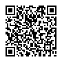 Tyre label QR code