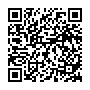 Tyre label QR code