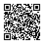 Tyre label QR code