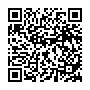 Tyre label QR code
