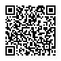 Tyre label QR code
