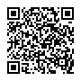 Tyre label QR code