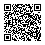 Tyre label QR code