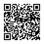 Tyre label QR code