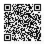 Tyre label QR code