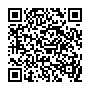 Tyre label QR code