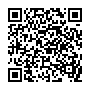 Tyre label QR code