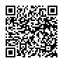Tyre label QR code