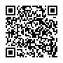 Tyre label QR code