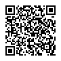 Tyre label QR code