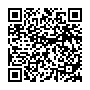 Tyre label QR code