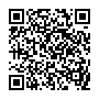 Tyre label QR code