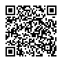 Tyre label QR code