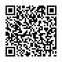 Tyre label QR code