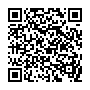 Tyre label QR code
