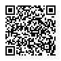Tyre label QR code