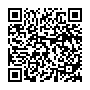 Tyre label QR code