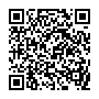 Tyre label QR code