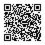 Tyre label QR code