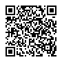 Tyre label QR code