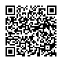 Tyre label QR code