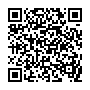 Tyre label QR code