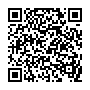 Tyre label QR code