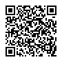 Tyre label QR code