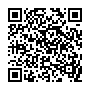 Tyre label QR code