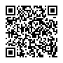 Tyre label QR code