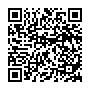 Tyre label QR code