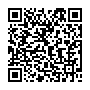 Tyre label QR code