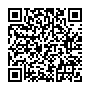 Tyre label QR code