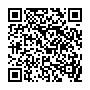 Tyre label QR code